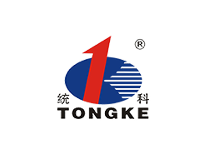 安賽密、AK糖專用干燥機